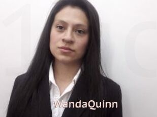 WandaQuinn