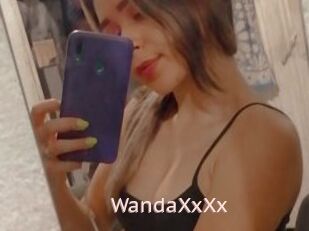 WandaXxXx