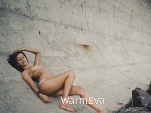 WarmEva