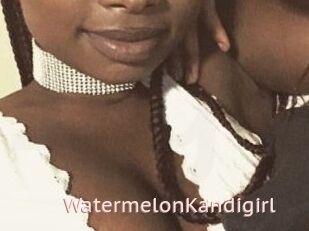 WatermelonKandigirl