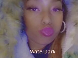 Waterpark