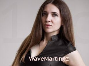 WaveMartinez