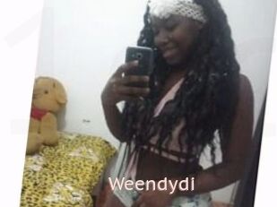 Weendydi