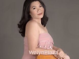 WelynPlaza