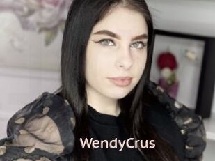 WendyCrus