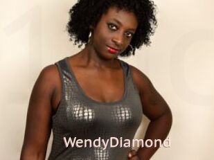 WendyDiamond