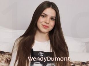 WendyDumont