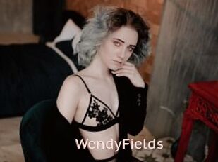 WendyFields
