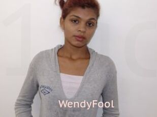 WendyFool