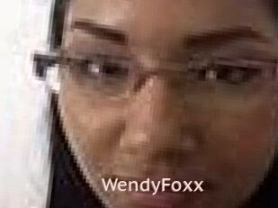 Wendy_Foxx