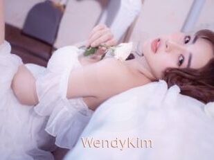 WendyKim