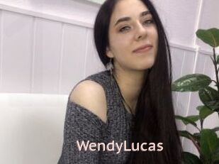 WendyLucas