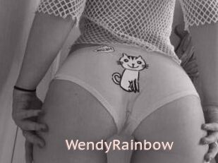 WendyRainbow