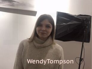 WendyTompson