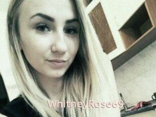 WhitneyRose69