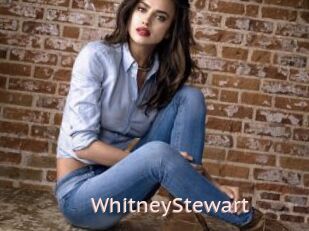 WhitneyStewart