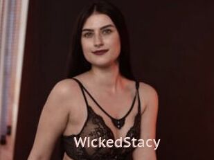 WickedStacy