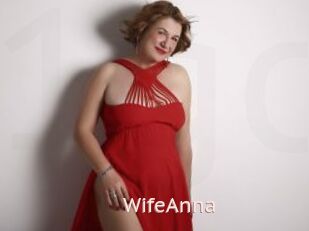 WifeAnna