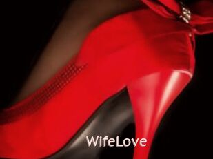 WifeLove