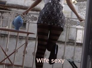 Wife_sexy