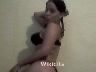 Wikicita
