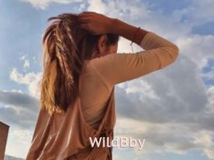 WildBby