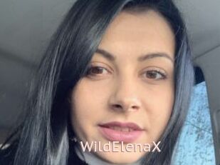 WildElenaX