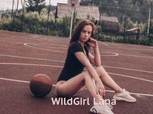 WildGirl_Lana