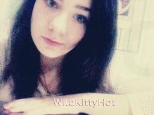 WildKittyHot