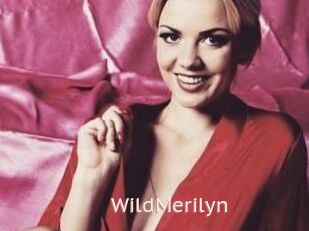 WildMerilyn
