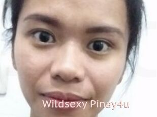 Wildsexy_Pinay4u
