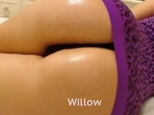 Willow_