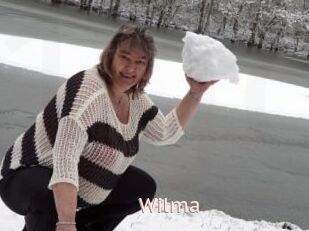 Wilma