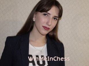 WinMeInChess