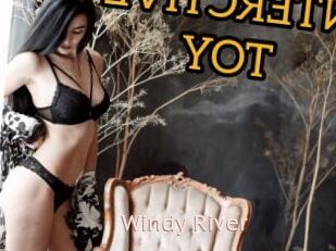 Windy_River