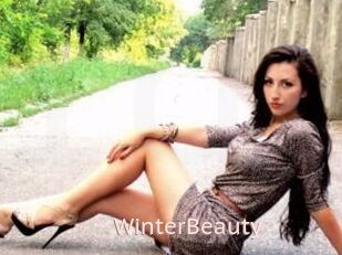 WinterBeauty