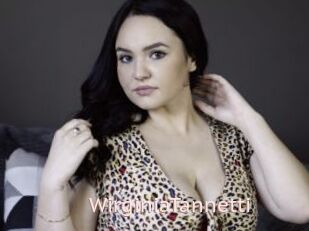 WirginiaTannetti