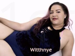 Witthnye