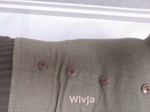 Wivja