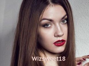 Wizsweet18