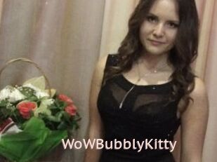 WoWBubblyKitty