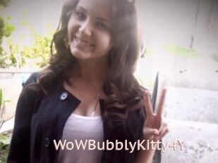 WoWBubblyKitty4Y