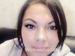 WomanSquirt