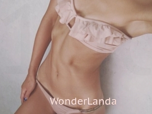 WonderLanda