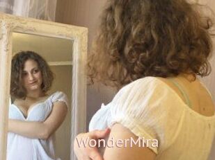 WonderMira