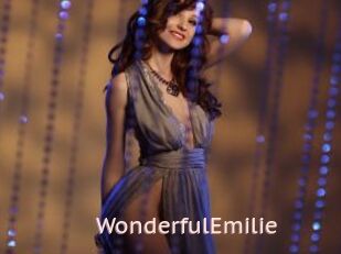 WonderfulEmilie