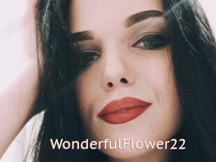 Wonderful_Flower22