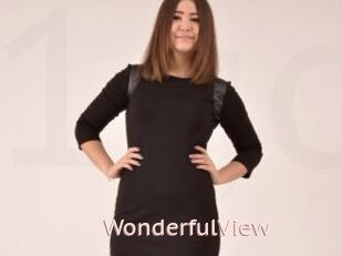WonderfulView