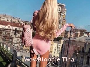 WowBlondie_Tina