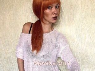 WowKaterin